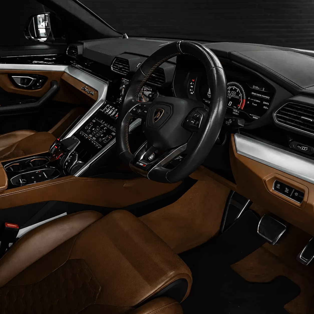 lamborghini-urus-luxury-interior-private-transport-sydney