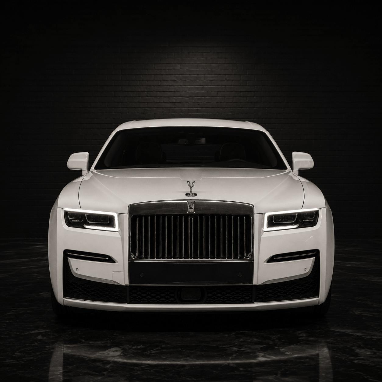 Luxury sedans and SUVs available for private transport, airport transfers and business schedules in Sydney