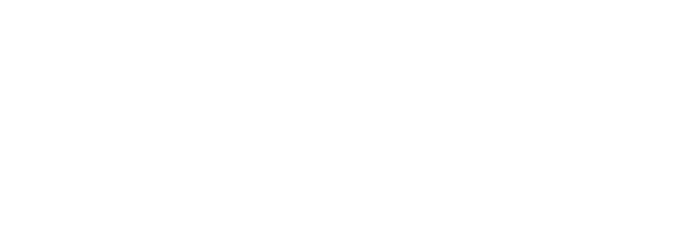 YH Private Sydney